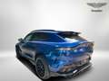 Aston Martin DBX 707 Bleu - thumbnail 24