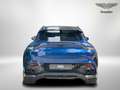 Aston Martin DBX 707 Bleu - thumbnail 23