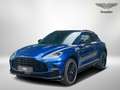 Aston Martin DBX 707 Bleu - thumbnail 1