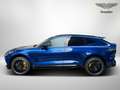 Aston Martin DBX 707 Bleu - thumbnail 21