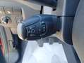 Citroen Berlingo Berlingo BlueHDi 100 Van 3 posti*Clima*Euro 6 Rouge - thumbnail 11