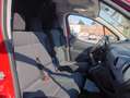 Citroen Berlingo Berlingo BlueHDi 100 Van 3 posti*Clima*Euro 6 Rouge - thumbnail 15