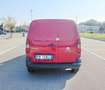 Citroen Berlingo Berlingo BlueHDi 100 Van 3 posti*Clima*Euro 6 Rouge - thumbnail 5