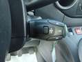 Citroen Berlingo Berlingo BlueHDi 100 Van 3 posti*Clima*Euro 6 Rouge - thumbnail 17