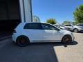 Volkswagen Golf GTI Clubsport Blanc - thumbnail 6