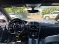 Volkswagen Golf GTI Clubsport Blanc - thumbnail 9