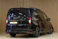 Volkswagen Caddy Cargo Maxi 2.0 TDI R-Line | LED | Camera | CarPlay Zwart - thumbnail 5