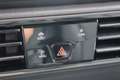 Volkswagen Caddy Cargo Maxi 2.0 TDI R-Line | LED | Camera | CarPlay Zwart - thumbnail 29