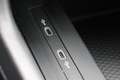 Volkswagen Caddy Cargo Maxi 2.0 TDI R-Line | LED | Camera | CarPlay Zwart - thumbnail 22