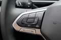 Volkswagen Caddy Cargo Maxi 2.0 TDI R-Line | LED | Camera | CarPlay Zwart - thumbnail 14