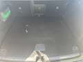 Volvo XC60 Ultra Black Edition Recharge Plug-In Hybrid AWD T8 Schwarz - thumbnail 13