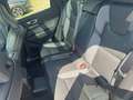Volvo XC60 Ultra Black Edition Recharge Plug-In Hybrid AWD T8 Schwarz - thumbnail 9