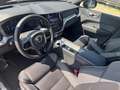 Volvo XC60 Ultra Black Edition Recharge Plug-In Hybrid AWD T8 Schwarz - thumbnail 4