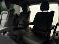 Mercedes-Benz V 300 d Lang AMG LINE 2x SCHIEBE*SITZKLIM*BURM Grau - thumbnail 13