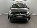 Mercedes-Benz V 300 d Lang AMG LINE 2x SCHIEBE*SITZKLIM*BURM Grau - thumbnail 2
