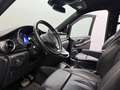 Mercedes-Benz V 300 d Lang AMG LINE 2x SCHIEBE*SITZKLIM*BURM Grau - thumbnail 7