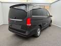 Mercedes-Benz V 300 d Lang AMG LINE 2x SCHIEBE*SITZKLIM*BURM Grau - thumbnail 6