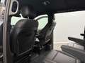 Mercedes-Benz V 300 d Lang AMG LINE 2x SCHIEBE*SITZKLIM*BURM Grau - thumbnail 11