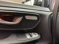 Mercedes-Benz V 300 d Lang AMG LINE 2x SCHIEBE*SITZKLIM*BURM Grau - thumbnail 9