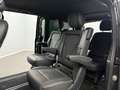 Mercedes-Benz V 300 d Lang AMG LINE 2x SCHIEBE*SITZKLIM*BURM Grau - thumbnail 12