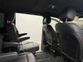 Mercedes-Benz V 300 d Lang AMG LINE 2x SCHIEBE*SITZKLIM*BURM Grau - thumbnail 14