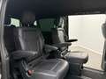 Mercedes-Benz V 300 d Lang AMG LINE 2x SCHIEBE*SITZKLIM*BURM Grau - thumbnail 15