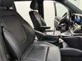 Mercedes-Benz V 300 d Lang AMG LINE 2x SCHIEBE*SITZKLIM*BURM Grau - thumbnail 17