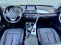 BMW 320 320d Touring Sport-Aut. Gris - thumbnail 12