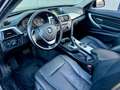 BMW 320 320d Touring Sport-Aut. Gris - thumbnail 8