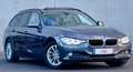 BMW 320 320d Touring Sport-Aut. Gris - thumbnail 3