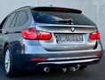 BMW 320 320d Touring Sport-Aut. Gris - thumbnail 7