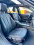 BMW 320 320d Touring Sport-Aut. Gris - thumbnail 13