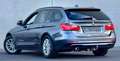 BMW 320 320d Touring Sport-Aut. Gris - thumbnail 4