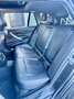 BMW 320 320d Touring Sport-Aut. Gris - thumbnail 14