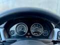 BMW 320 320d Touring Sport-Aut. Gris - thumbnail 17