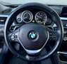 BMW 320 320d Touring Sport-Aut. Gris - thumbnail 9