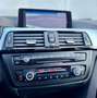 BMW 320 320d Touring Sport-Aut. Gris - thumbnail 15