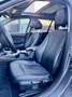 BMW 320 320d Touring Sport-Aut. Gris - thumbnail 11