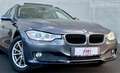 BMW 320 320d Touring Sport-Aut. Gris - thumbnail 1