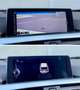 BMW 320 320d Touring Sport-Aut. Gris - thumbnail 16