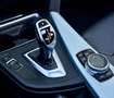 BMW 320 320d Touring Sport-Aut. Gris - thumbnail 19