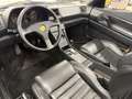 Ferrari 348 Spider - thumbnail 2