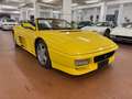 Ferrari 348 Spider - thumbnail 10