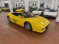 Ferrari 348 Spider - thumbnail 1