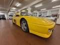 Ferrari 348 Spider - thumbnail 5