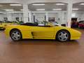 Ferrari 348 Spider - thumbnail 13