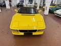Ferrari 348 Spider - thumbnail 3