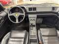 Ferrari 348 Spider - thumbnail 11