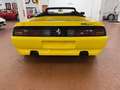 Ferrari 348 Spider - thumbnail 6