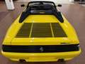 Ferrari 348 Spider - thumbnail 7